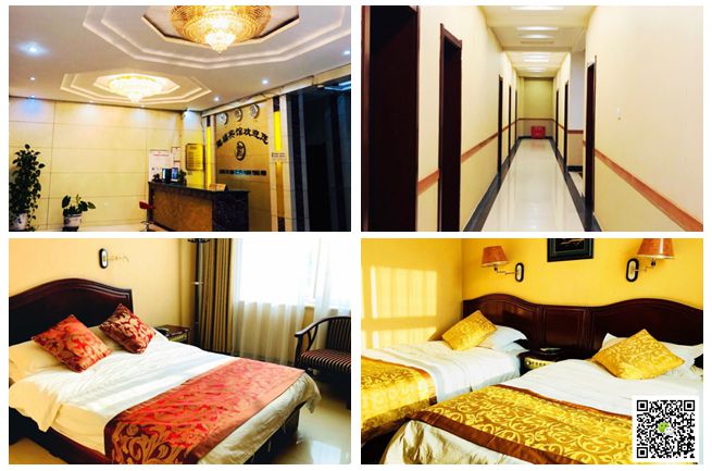 野三坡拓展訓(xùn)練 野三坡拓展訓(xùn)練