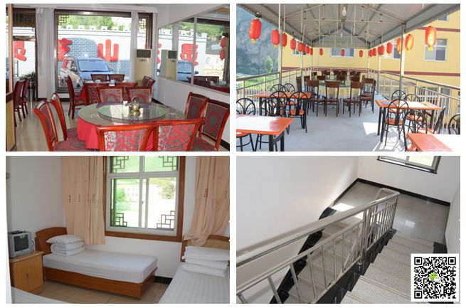 野三坡拓展訓(xùn)練 野三坡拓展訓(xùn)練