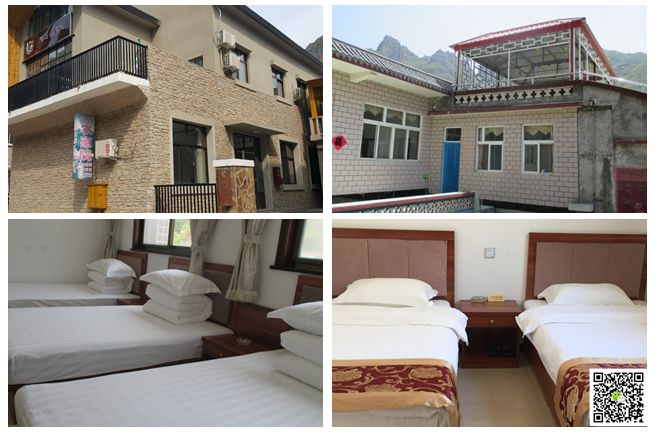 野三坡拓展訓(xùn)練 野三坡拓展訓(xùn)練