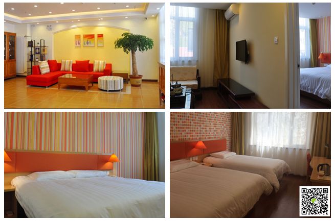 野三坡拓展訓練 野三坡拓展訓練