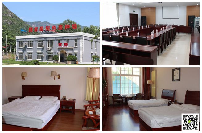 北京拓展訓練 北京拓展訓練