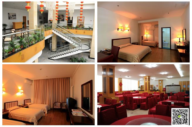 北京拓展訓(xùn)練 北京拓展訓(xùn)練