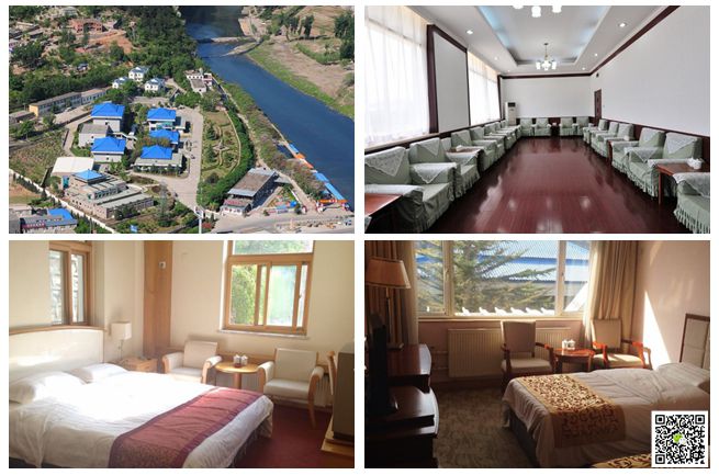 北京拓展訓練 北京拓展訓練