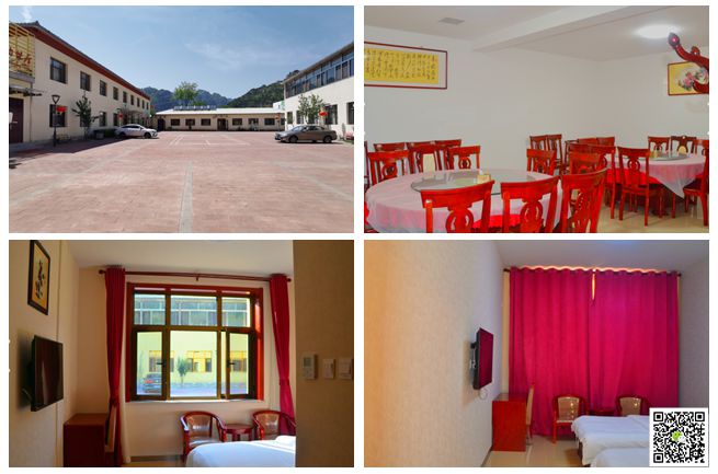 北京拓展訓(xùn)練 北京拓展訓(xùn)練