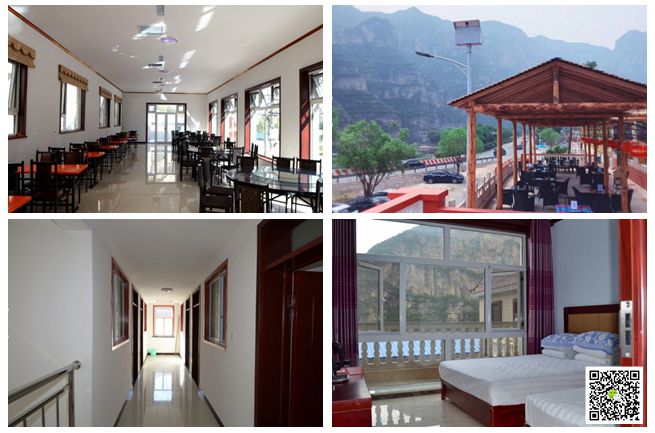 北京拓展培訓 北京拓展培訓