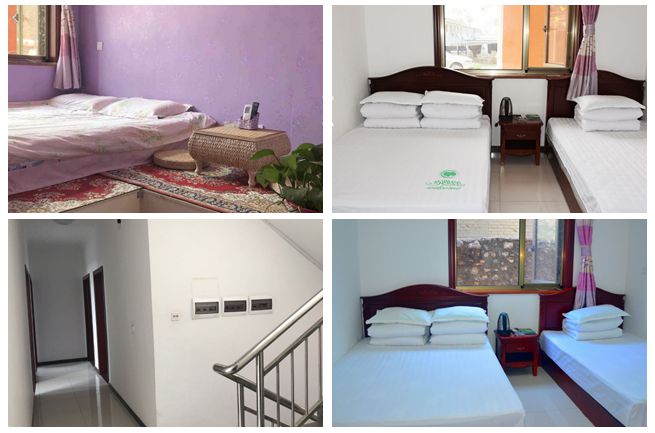 北京拓展培訓 北京拓展培訓