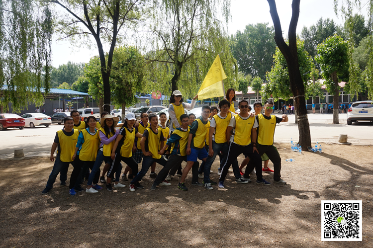 1624545629417142.png DSC06196.png