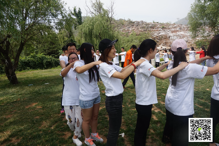 1624545837867913.png DSC07013.png