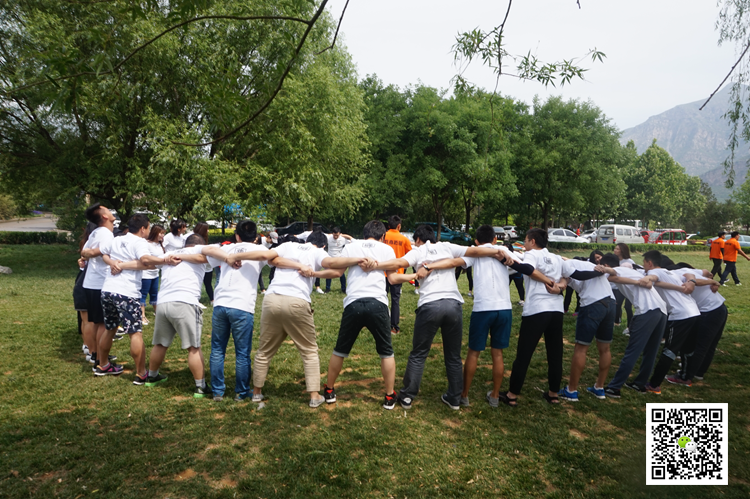 1624545846300385.png DSC07012.png