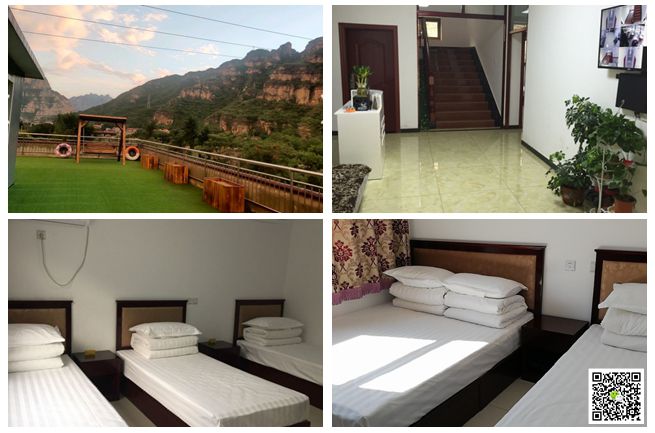 北京拓展培訓 北京拓展培訓