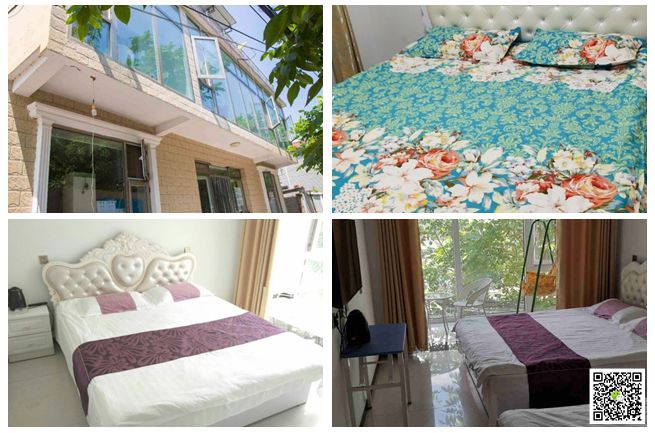 北京拓展培訓 北京拓展培訓