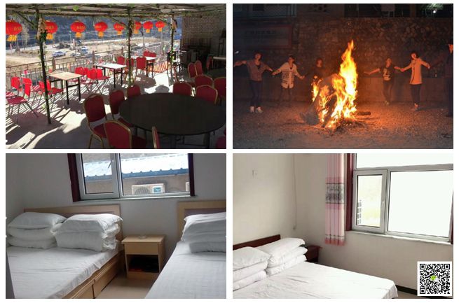 北京拓展培訓 北京拓展培訓