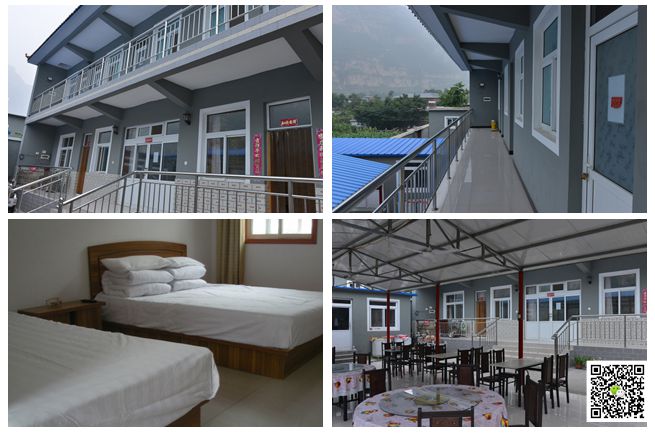  北京拓展培訓(xùn)