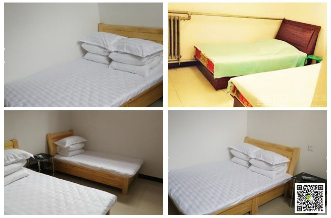 北京拓展訓練公司 北京拓展訓練公司