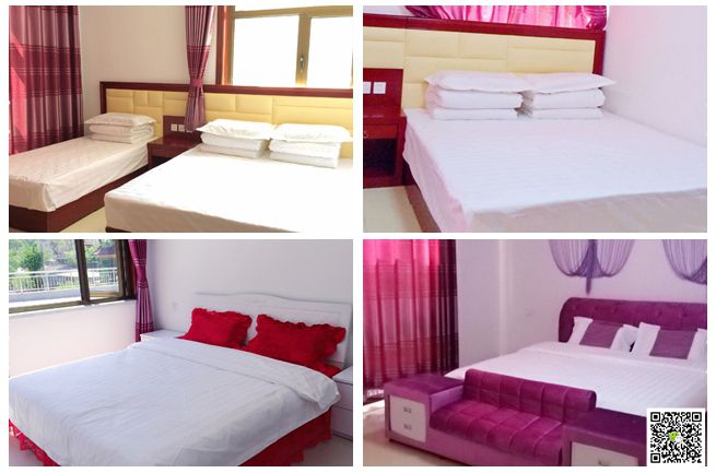 北京拓展訓練公司