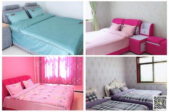 北京拓展訓(xùn)練公司