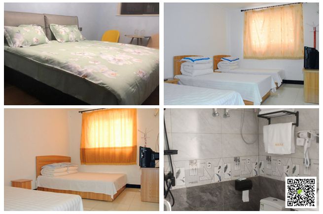 北京拓展訓練公司