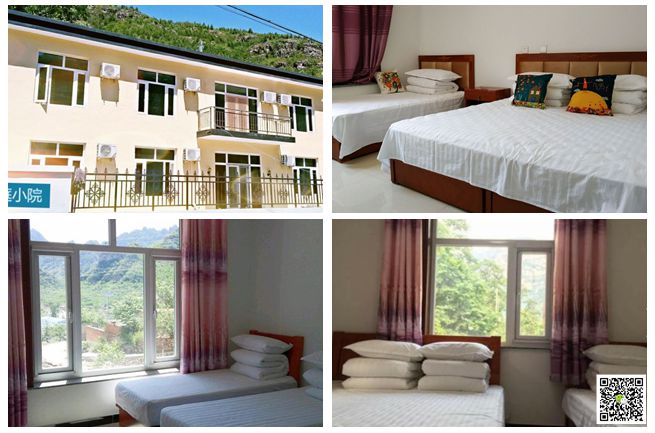 北京拓展訓練公司