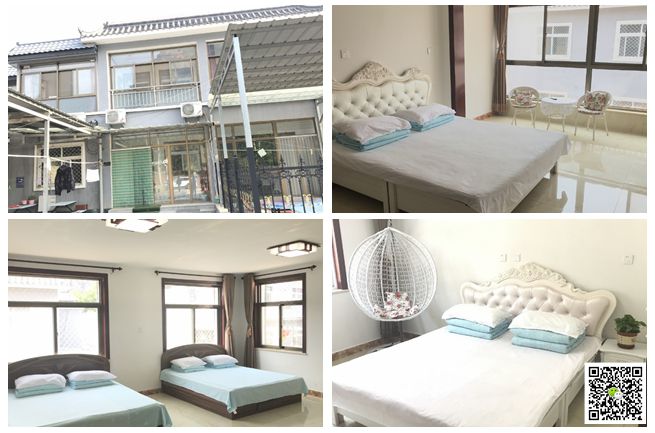 北京拓展訓(xùn)練公司 北京拓展訓(xùn)練公司