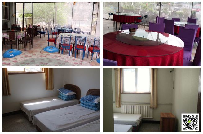 北京拓展訓練公司