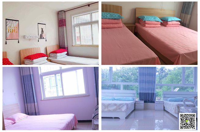 北京拓展培訓基地