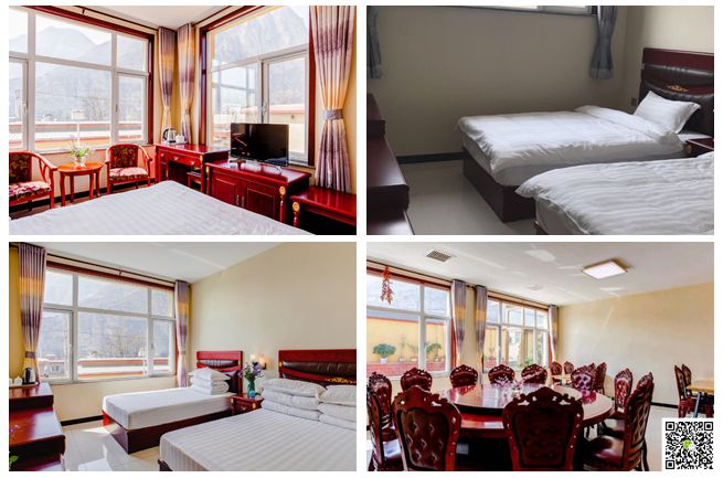 北京拓展培訓基地