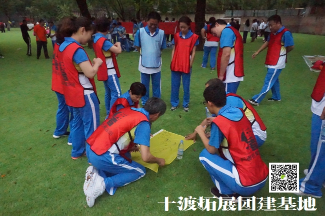 1658373608773615.jpg 十渡拓展 (107).jpg