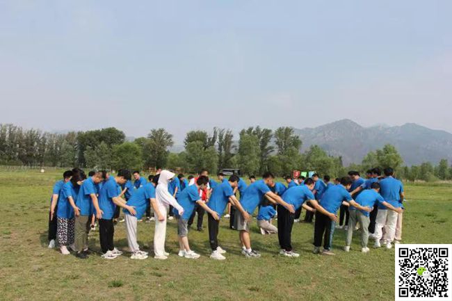 十渡旅游團(tuán)建活動(dòng) 十渡旅游團(tuán)建活動(dòng)