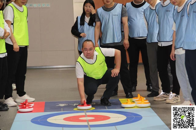 十渡旅游團(tuán)建活動(dòng)